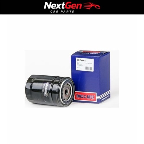 Oil filter for passat b4 - vw, b3/b4