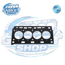 HEAD GASKET RENAULT MASTER