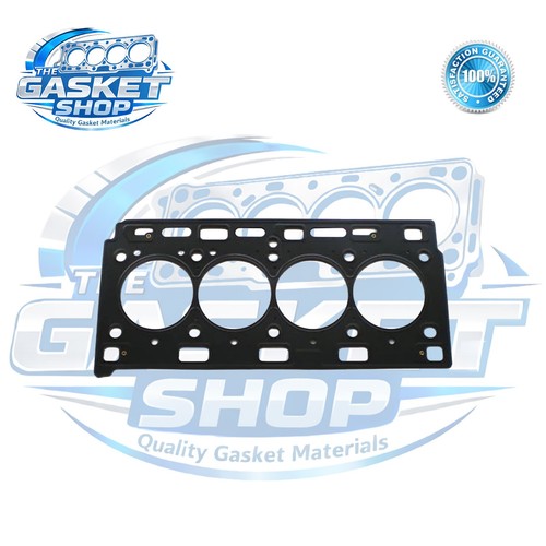Head gasket renault master - gasket,