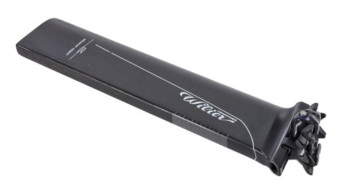 Wilier blade twin - wilier, blade/twin