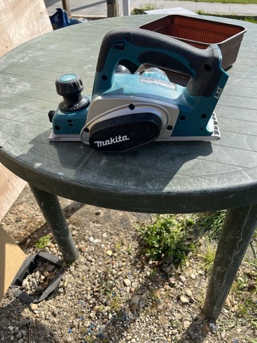 Makita dkp180 18v lxt - dkp180,