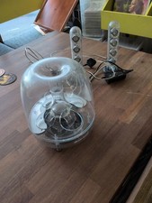 Harman Kardon Soundsticks III