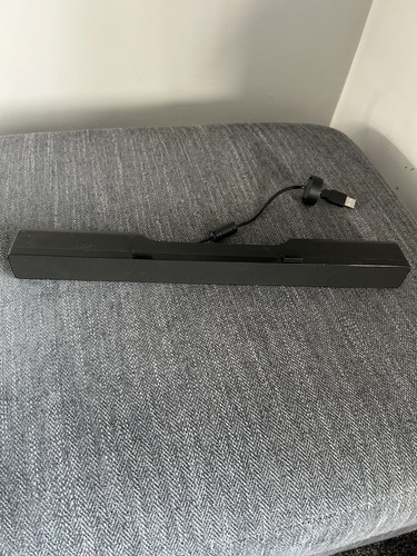 Dell ac511 speaker - ac511, usb