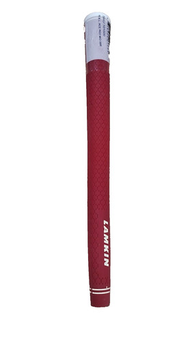 Item 129 lamkin - item, #