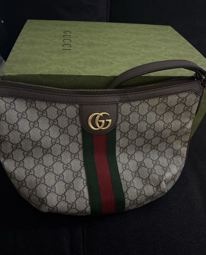 Gucci ophidia supreme - gg,