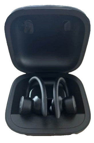 Apple powerbeats pro - pro, by