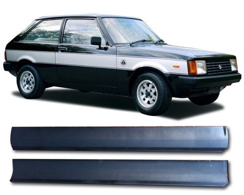 Talbot sunbeam lotus sills - sunbeam,