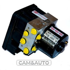 ⭐⭐⭐ ABS 6757062 10020600104 6757063 Mini ⭐⭐⭐⭐ 2 Year Warranty ⭐⭐⭐