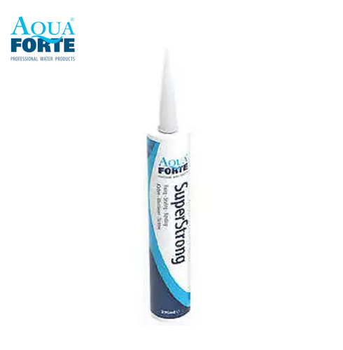 Aqua forte superstrong fixing - aqua,