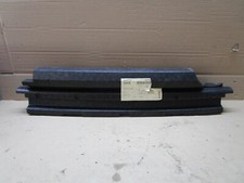 Opel Astra G 3-trg OPC GSI