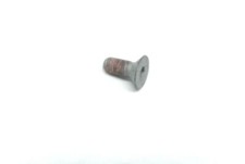 Original BMW 34512314936 Screw