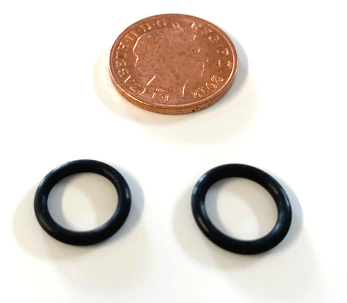 Alko aks stabiliser - stabiliser, o