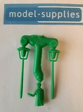 Matchbox A1-B - Reproduction