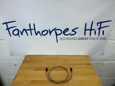 Kimber KS 2020 RCA to RCA