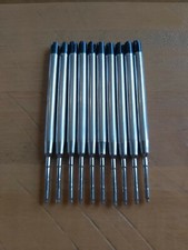 Black Parker Compatible G2 Ink