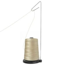 Large Spool Stand Single Cone