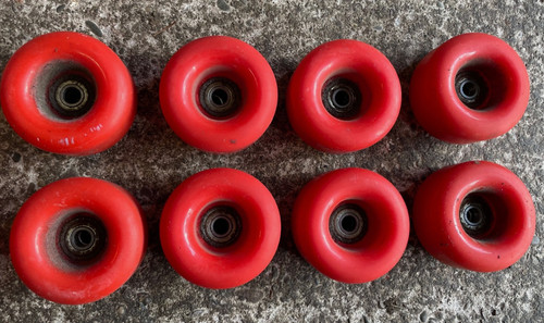 Rio roller rental - roller, skate