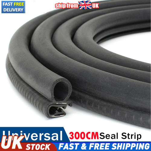 Meters epdm rubber door - meters,