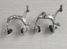 Weinmann Type 500 Brake