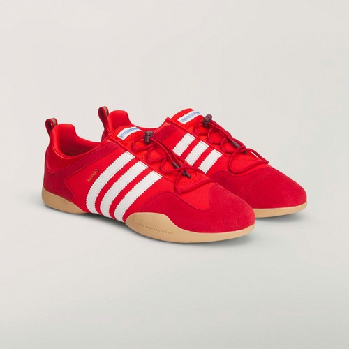 Adidas originals bad bunny - adidas,