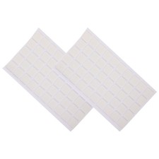  Strong Nano Double Sided