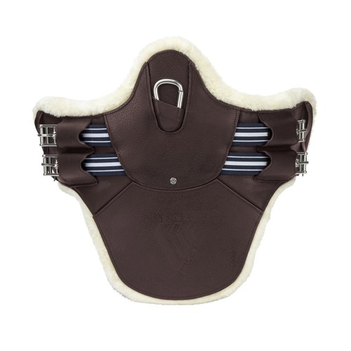 Shires velociti lusso elite - shires,