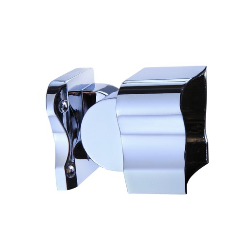 Adjustable stair handrail - adjustable,