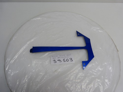 Suzuki sv650 2005 45514 16g - sv650, 45514-16g