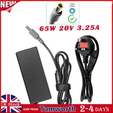 For Lenovo Thinkpad T420 T430