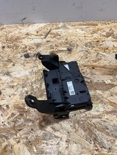 Audi RS7 C8 2022 Positive