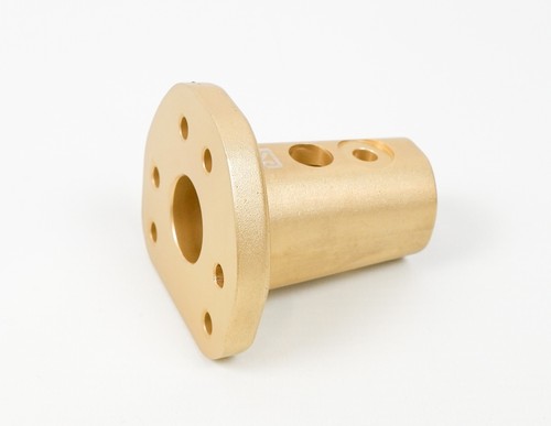 Otk tony kart - tony,