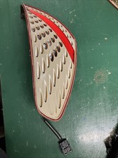 PEUGEOT 307 CC LED DRIVER UK