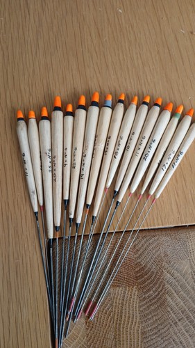 Fantastic homemade stick - fantastic,