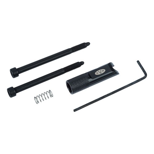 Evh tuna drop tuner for - evh, d-tuna
