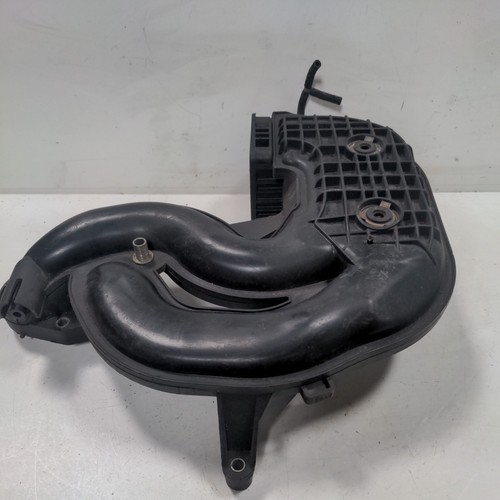 Bmw 318ci e46 inlet - inlet,