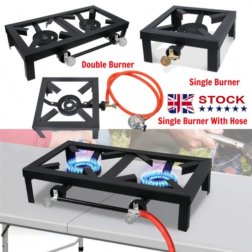 Camping stove single - camping,