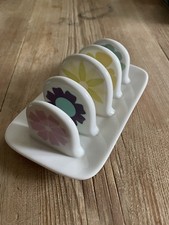 Retro Portmeirion ‘Crazy