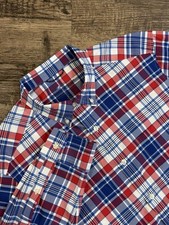 Vineyard Vines OTG On The Go