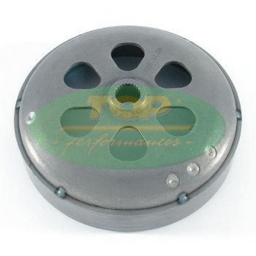 Fz00384 clutch bell piaggio - fz00384,