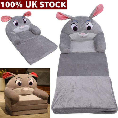 Kids couch out - kids,