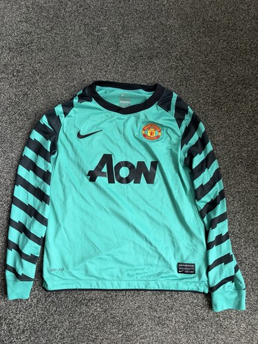 Nike manchester united - nike,