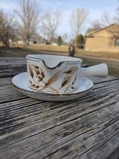 Vintage W R Midwinter