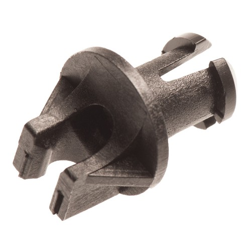 Throttle linkage rod - throttle, joint