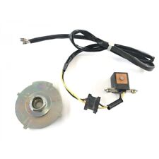 Kawasaki ZXR 400 ZX400L [1993] - Pickup Pulse Generator