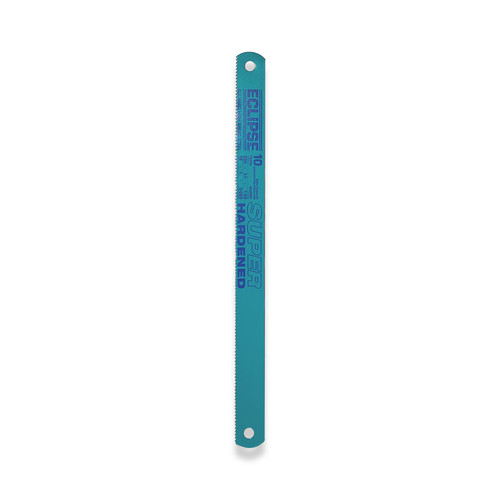 Eclipse power hacksaw blade - hacksaw,