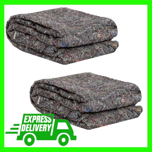 Premium mix fabric - 1,