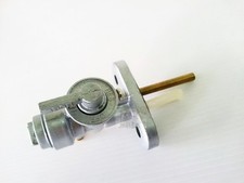 FOR Kawasaki KE125 KE175 KE250 KD125 KD175 KS125 KH100 KH125 KL250 Fuel Cock New