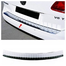 For VW TOUAREG 2010 to 2017