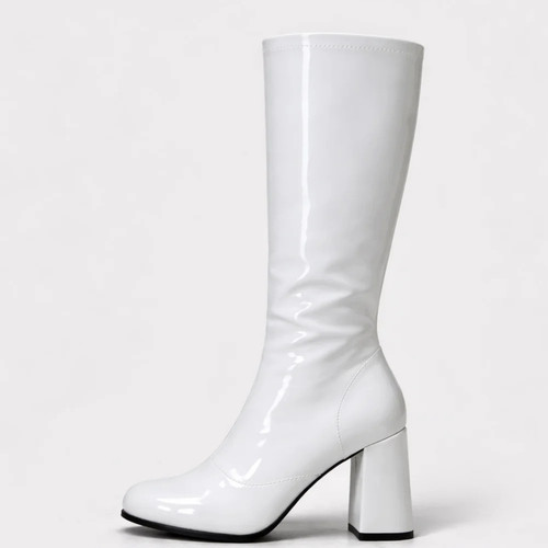 Womens fancy dress sexy - dress,