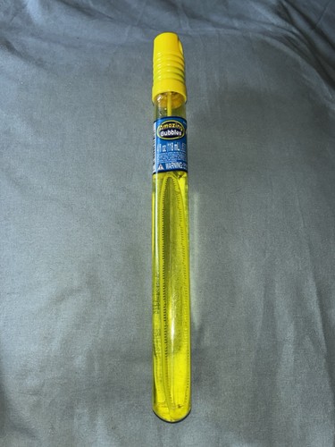 Large wand bubbles tube kids - tube,